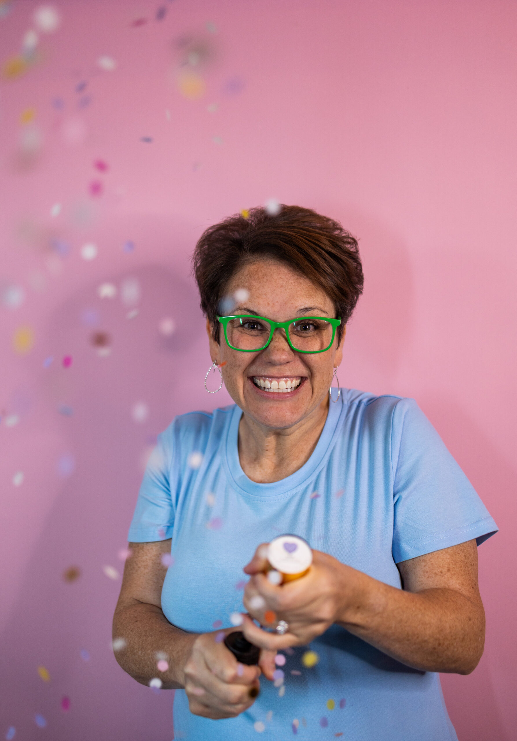 Confetti