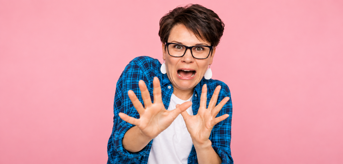 Do it Sacred: Embrace God's Call with Courage